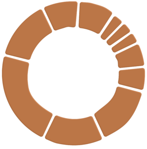 Logo-orange_Energiereicherleben